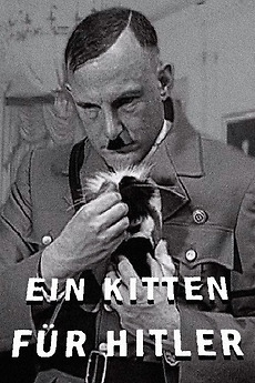 Redtube redhead orgasm Black midget hitler